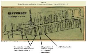 1858 map jefferson downtown (annotated).JPG